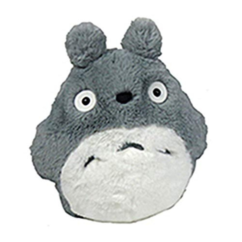 My Neighbor Totoro Nakayoshi Large Totoro S