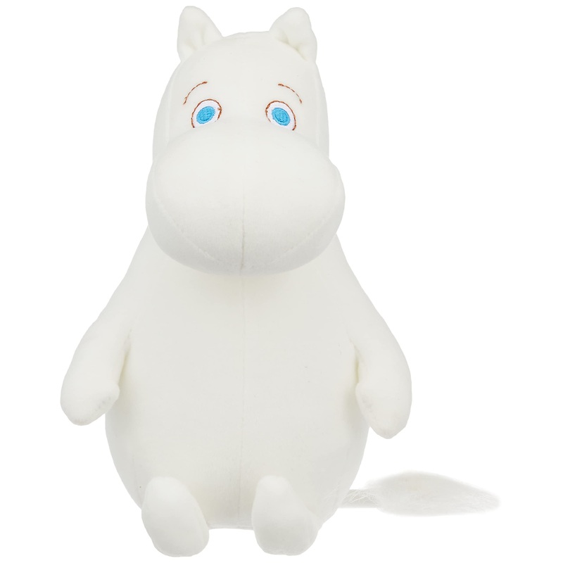Moomin S 564540 by Sekiguchi 22cm