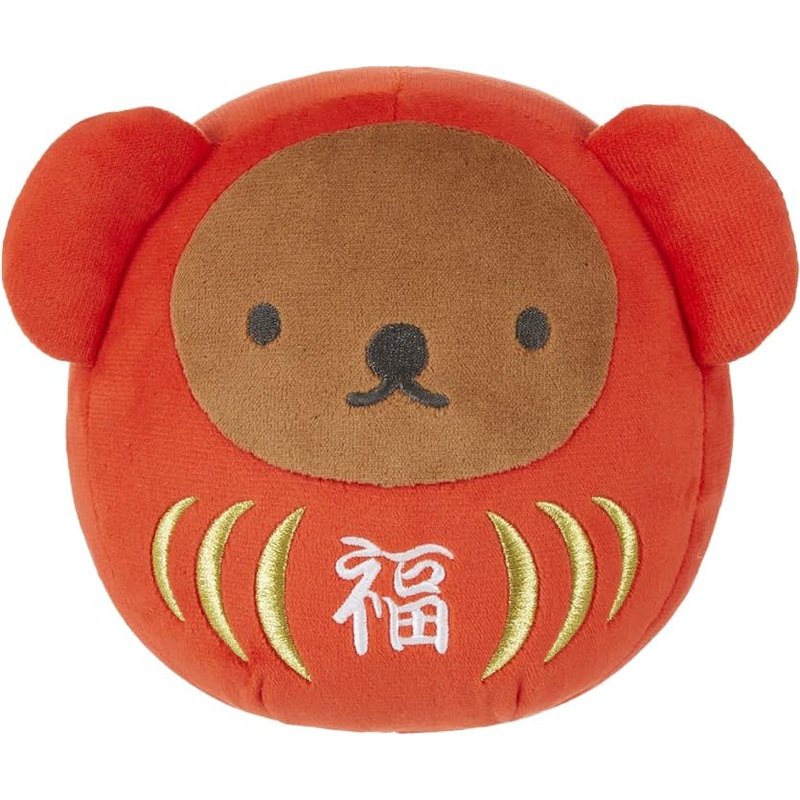 Sekiguchi Boris Lucky Daruma S 603930