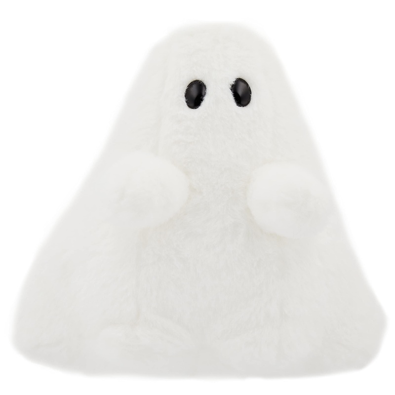 Sekiguchi Uamou Ghost Stuffed Toy 646432