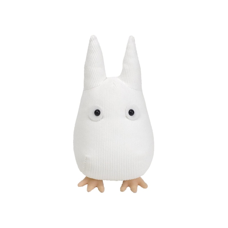 Sun Arrow Corduroy Totoro K-8949