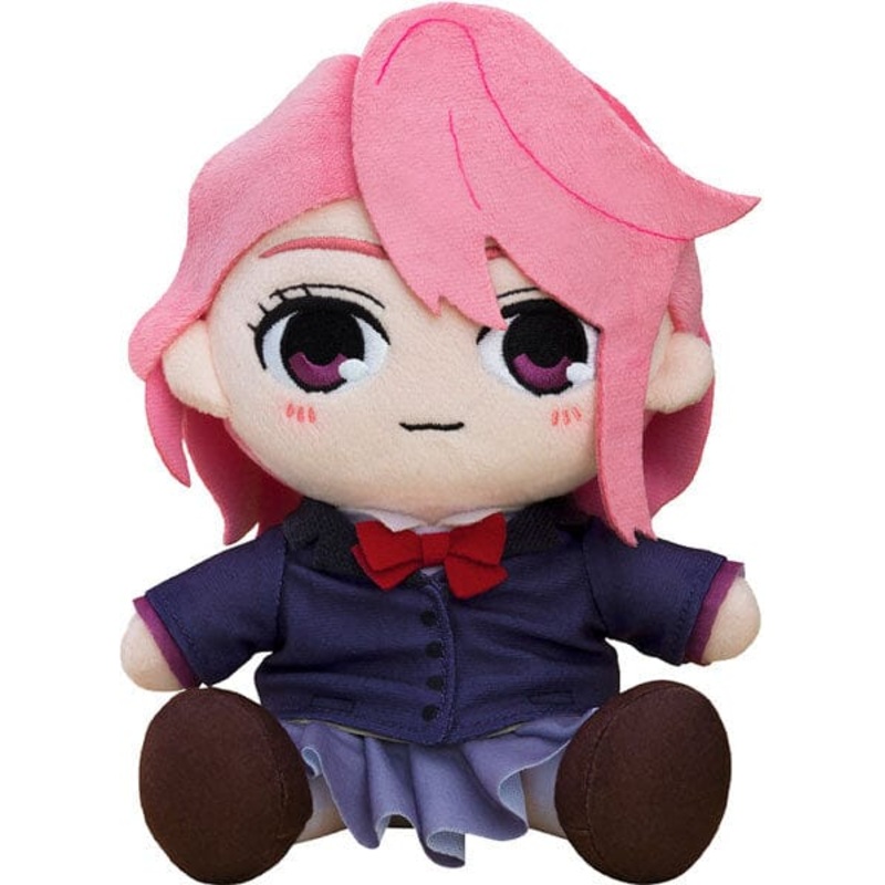 Aira Plush - Dandadan