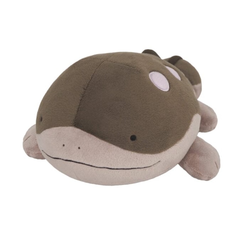 Clodsire Plush (S) PP278 Pokmon ALL STAR COLLECTION