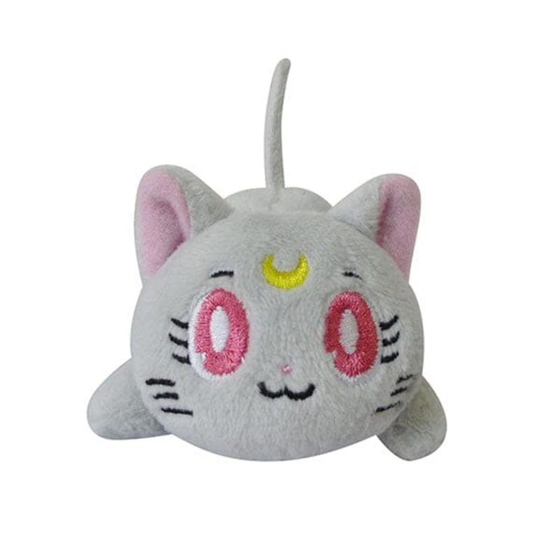 Diana Magnet Plush - Sailor Moon