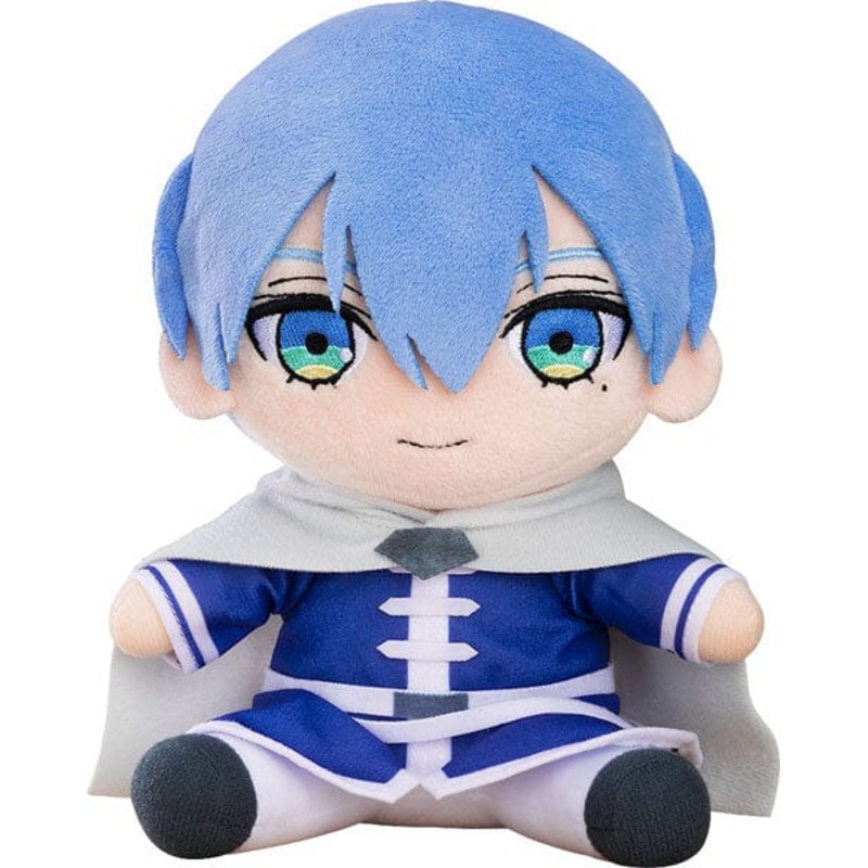 Himmel Plush - Frieren: Beyond Journey's End