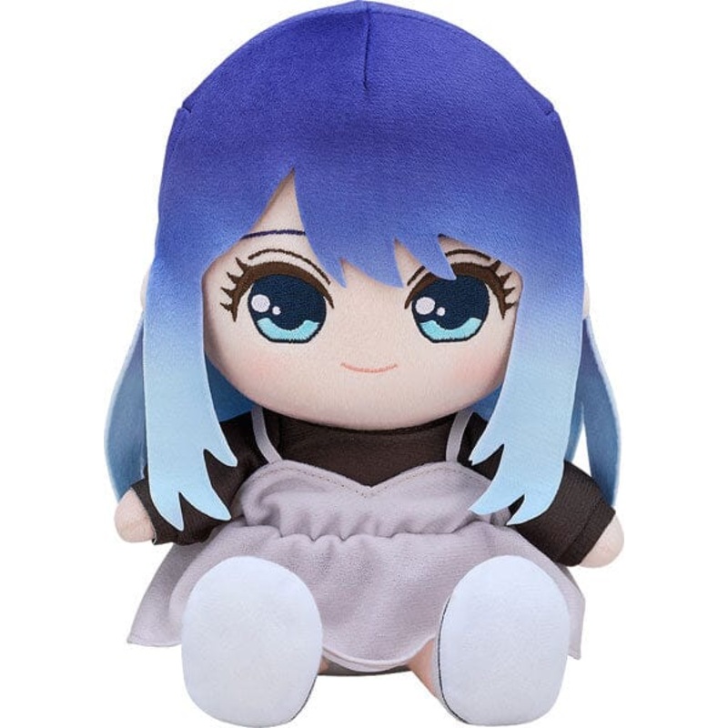 Akane Kurokawa Plush - Oshi no Ko