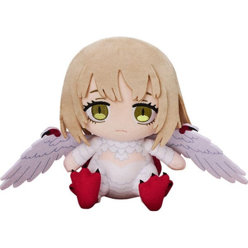 Falin (Chimera) Plush - Delicious in Dungeon