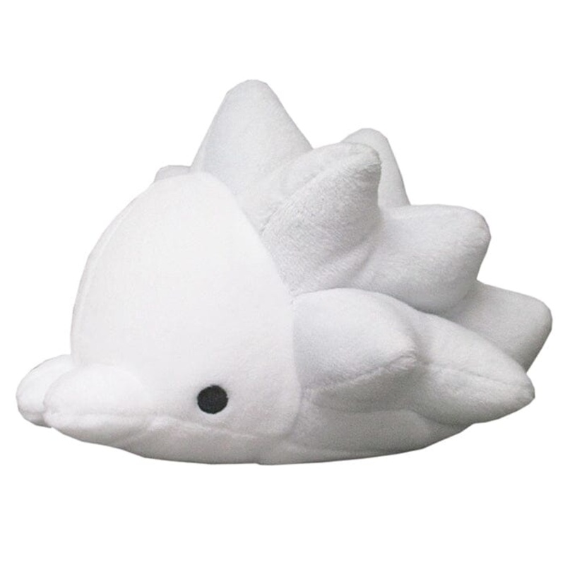 Snom Plush (S) PP160 Pokmon ALL STAR COLLECTION