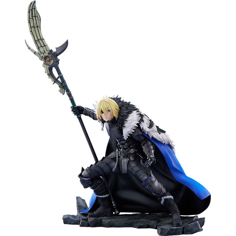 Dimitri 1/7 Scale Figure - Fire Emblem: Three Houses