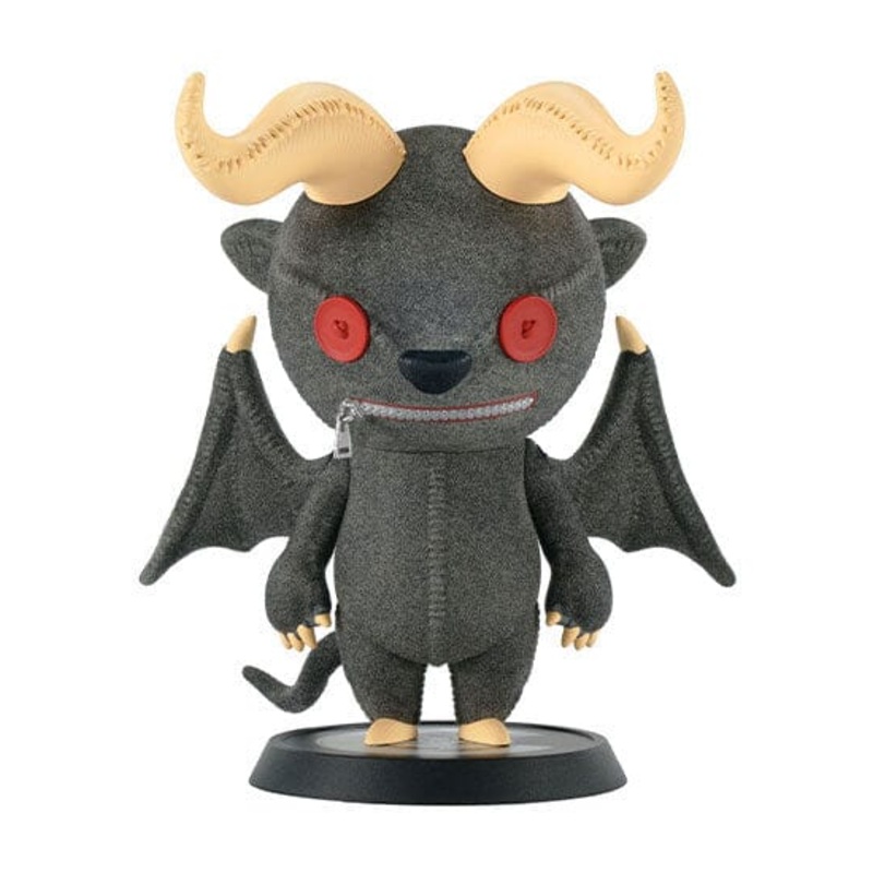 Zodd Cutie1 Figure (Apostle Form) Flocky Ver - Berserk