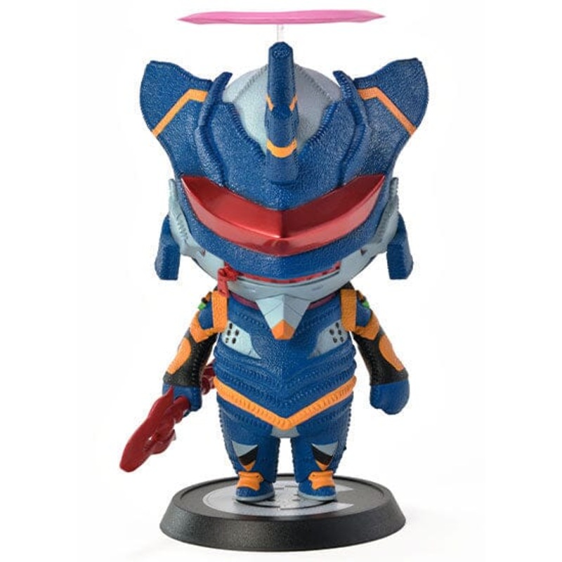 Evangelion Mark.06 Cutie1 Figure "Rebuild of Evangelion" Ver. - Neon Genesis Evangelion
