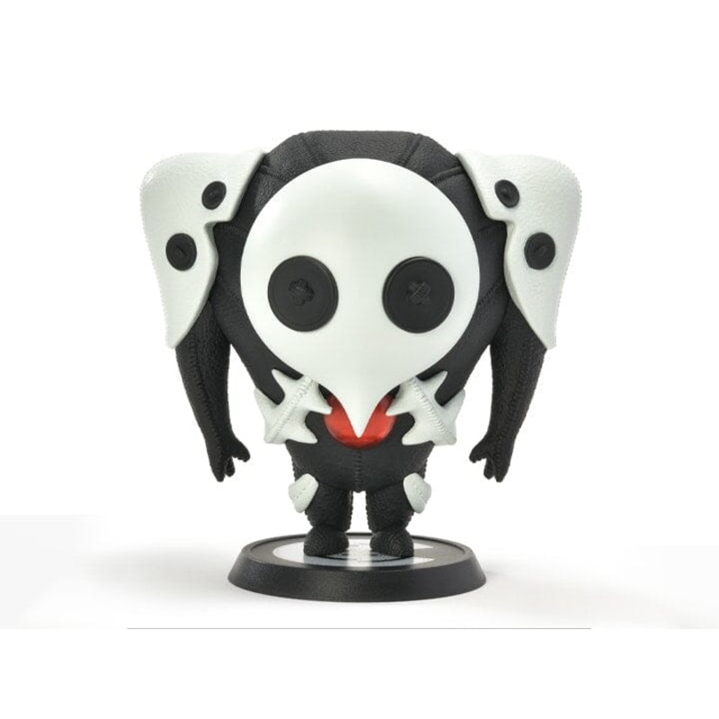 Sachiel, The 4th Angel Cutie1 Figure "Rebuild of Evangelion" Ver. - Neon Genesis Evangelion