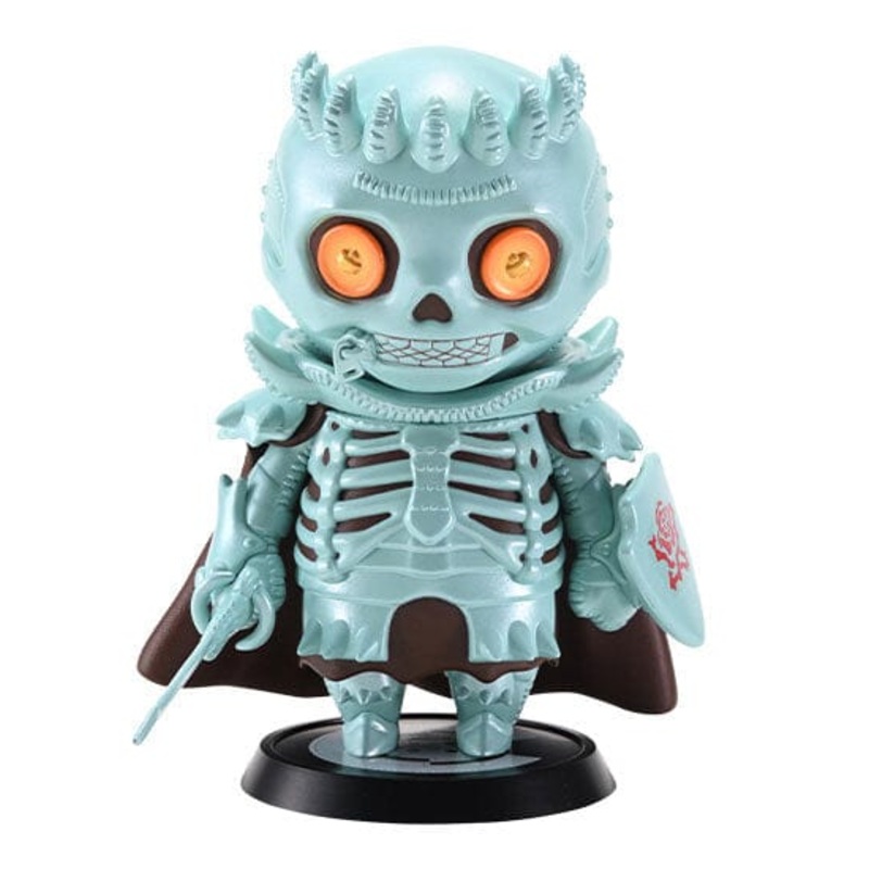 Skull Knight Cutie1 Figure Comic Cover Color Ver. - Berserk