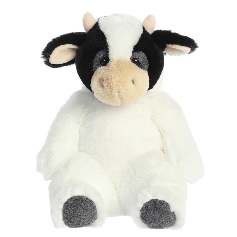 Aurora - Sluuumpy - 15" Da Cow