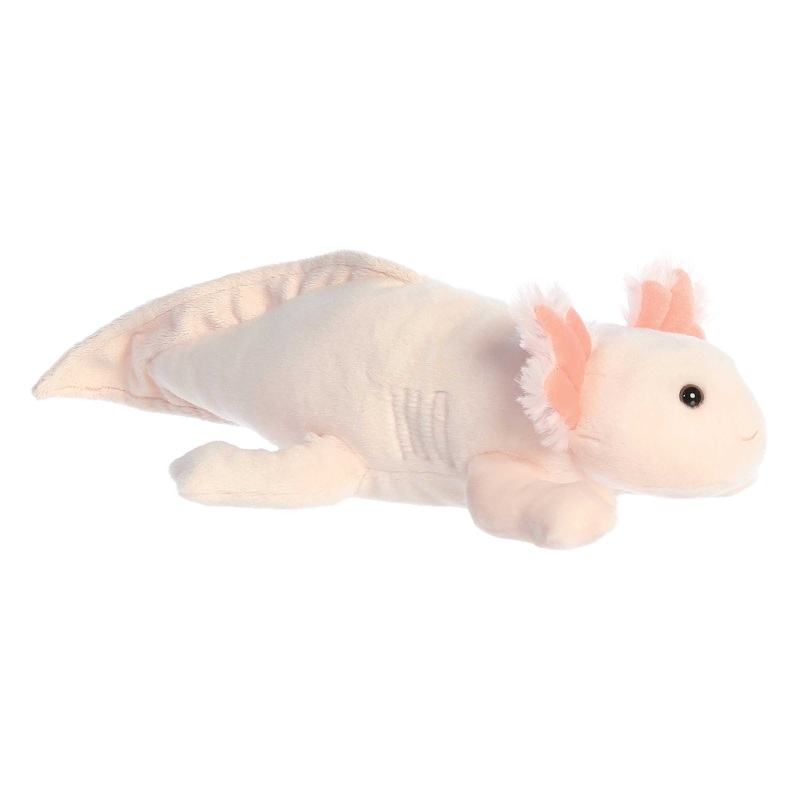 Aurora - Flopsie - 12" Axolotl