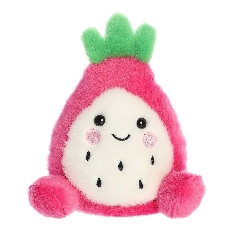 Aurora - Palm Pals - 5" Rhys Dragon Fruit