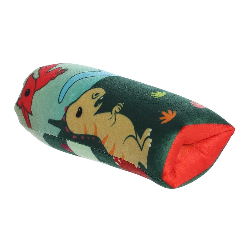 Aurora Toys - 5" Dinosaur Water Wiggler