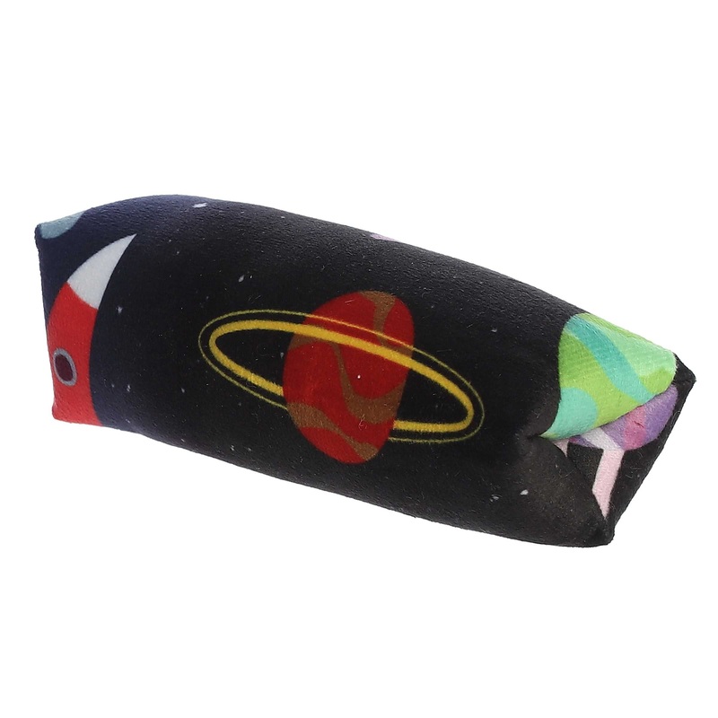 Aurora Toys - 5" Space Water Wiggler