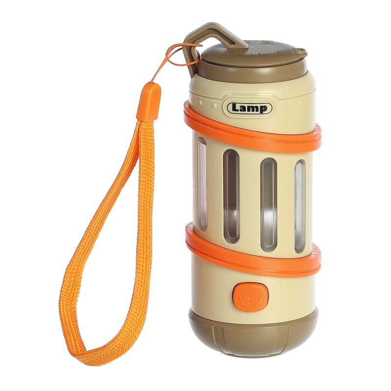 Aurora Toys - Camp Arcadia - 3-In-1 Flashlight