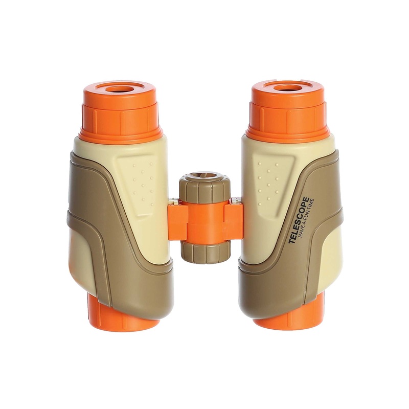 Aurora Toys - Camp Arcadia - Binoculars
