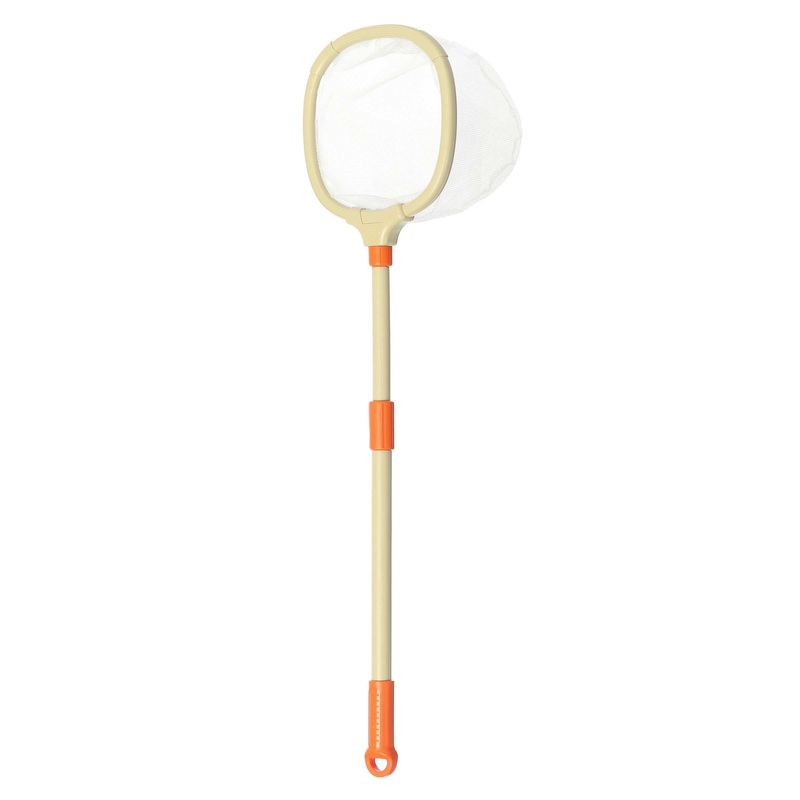 Aurora Toys - Camp Arcadia - Butterfly Net