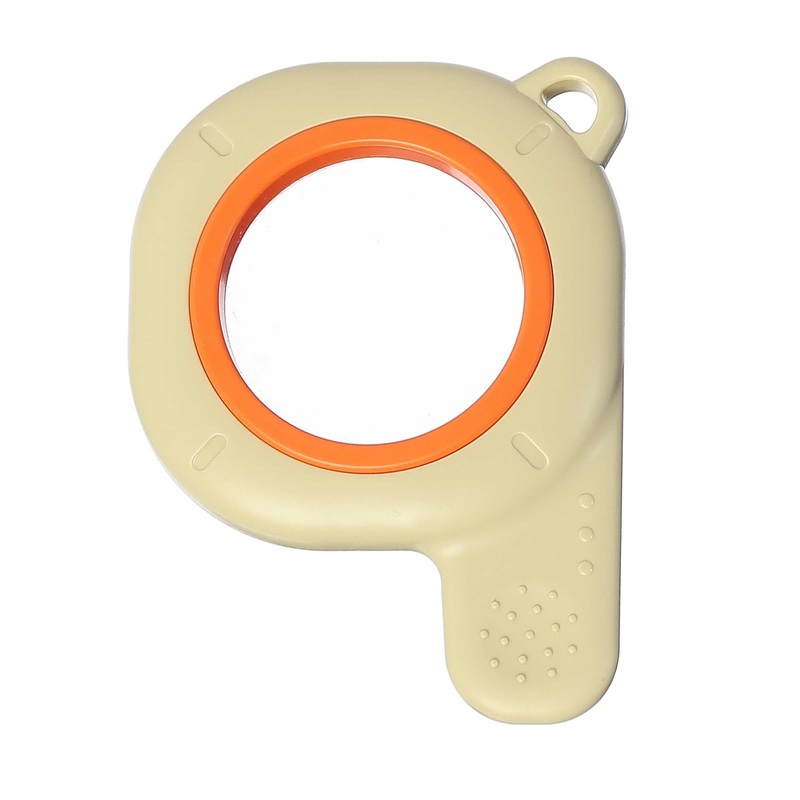 Aurora Toys - Camp Arcadia - Pocket Magnifier