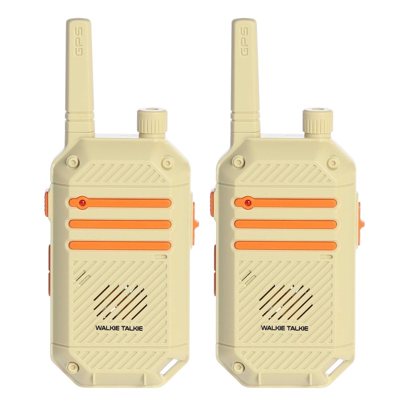 Aurora Toys - Camp Arcadia - Walkie Talkies