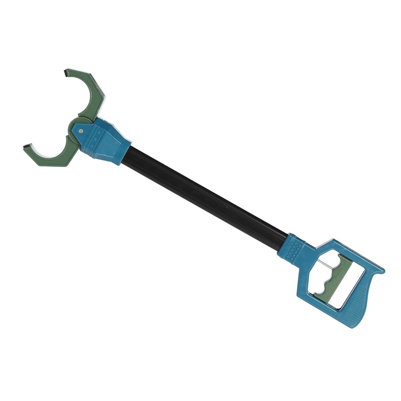 Aurora Toys - Gadget Grabber