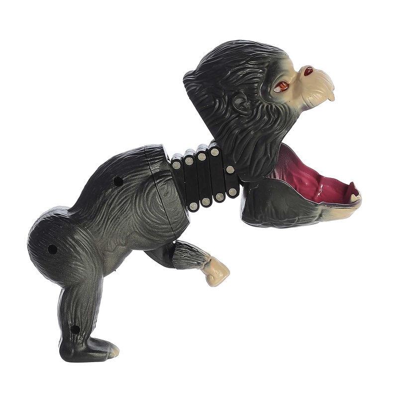 Aurora Toys - Gorilla Grabber