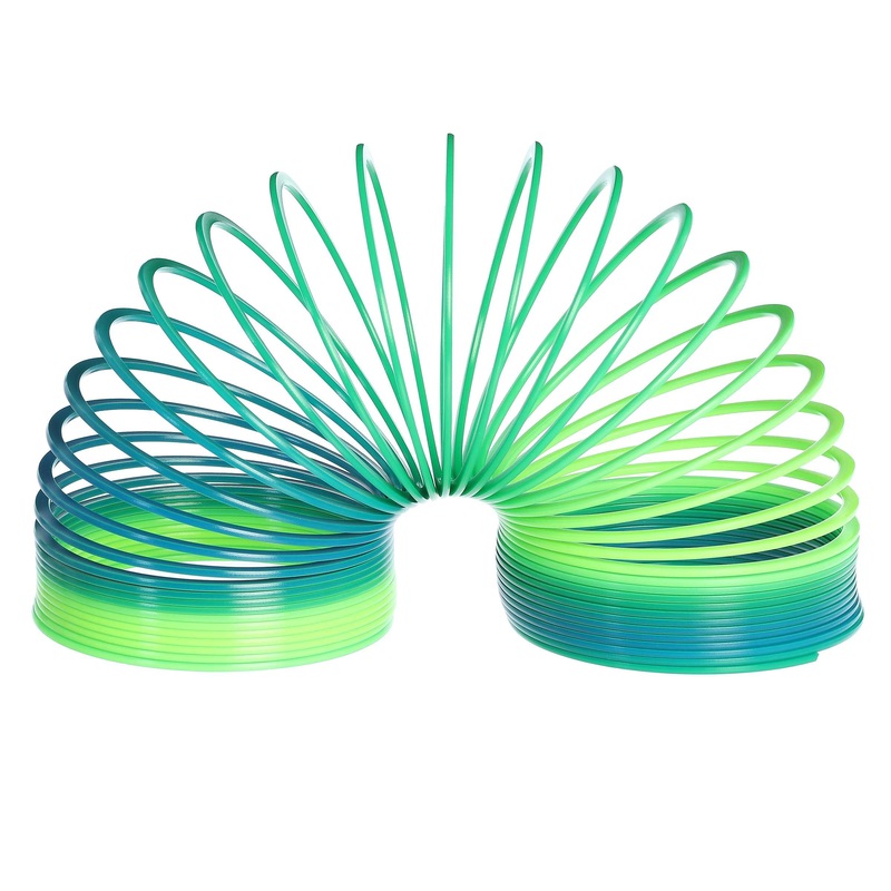 Aurora Toys - Jumbo Spring