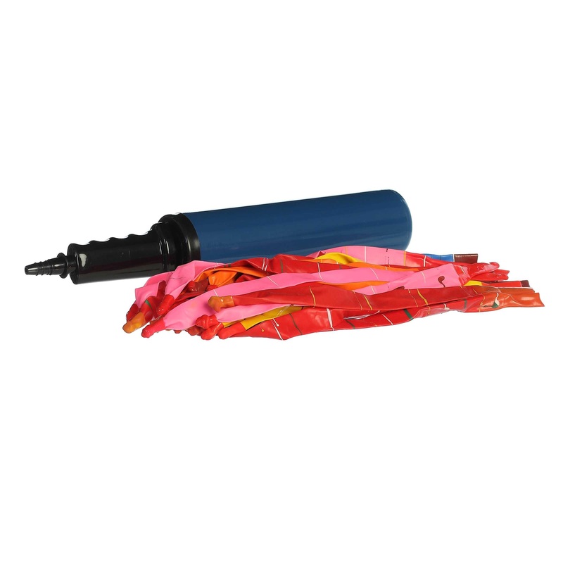 Aurora Toys - Rocket Balloons