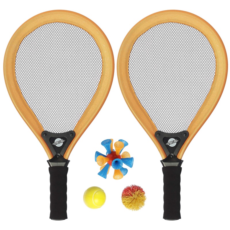 Aurora Toys - Sportling - Sport Racket Set