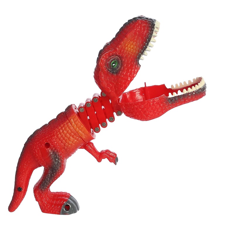 Aurora Toys - T-Rex Grabber
