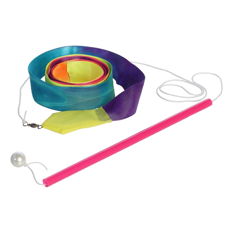 Aurora Toys - Twirling Ribbon