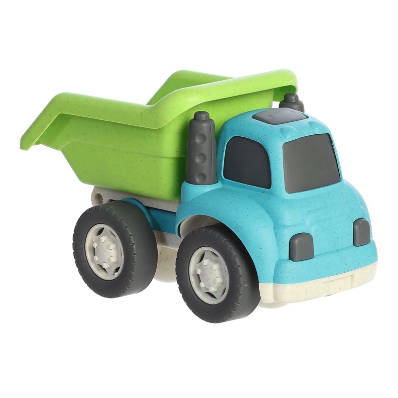 Aurora Toys - Wheatley - Dump Truck
