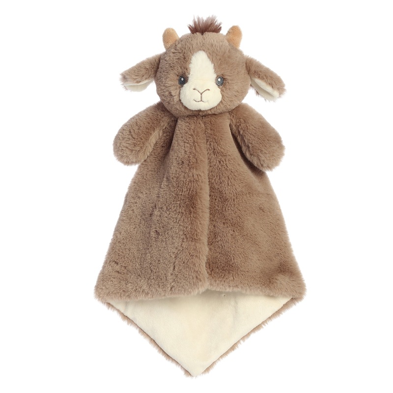 ebba - Cuddlers Luvster - 16" Billie Goat