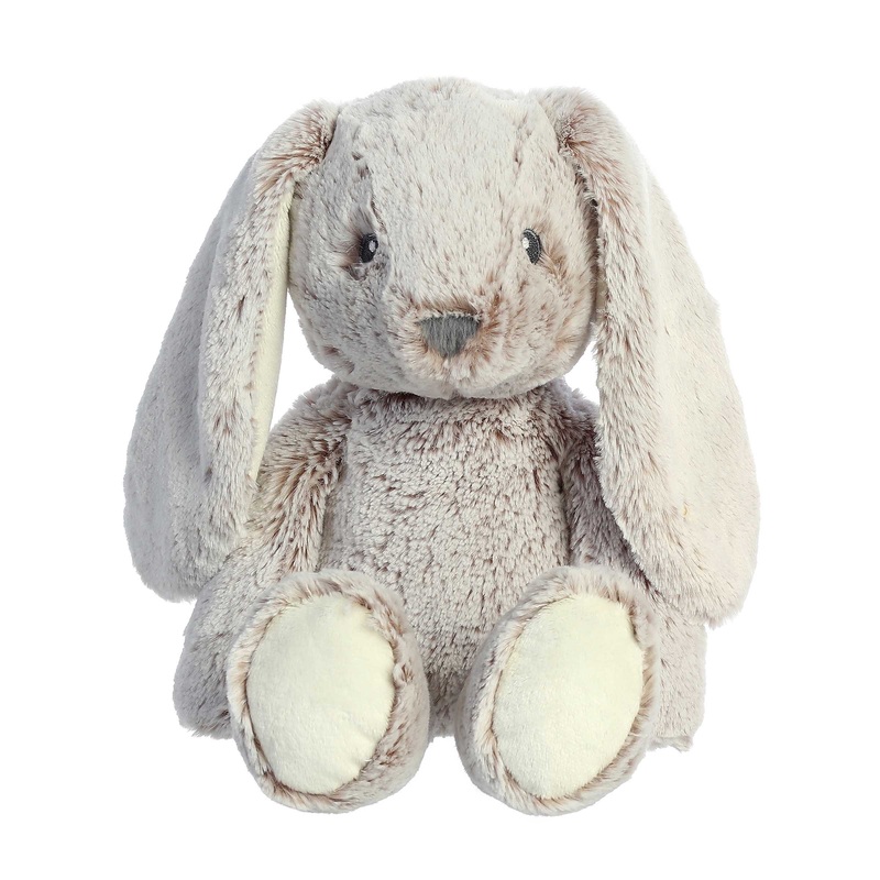 ebba - Cuddlers - 14" Bree