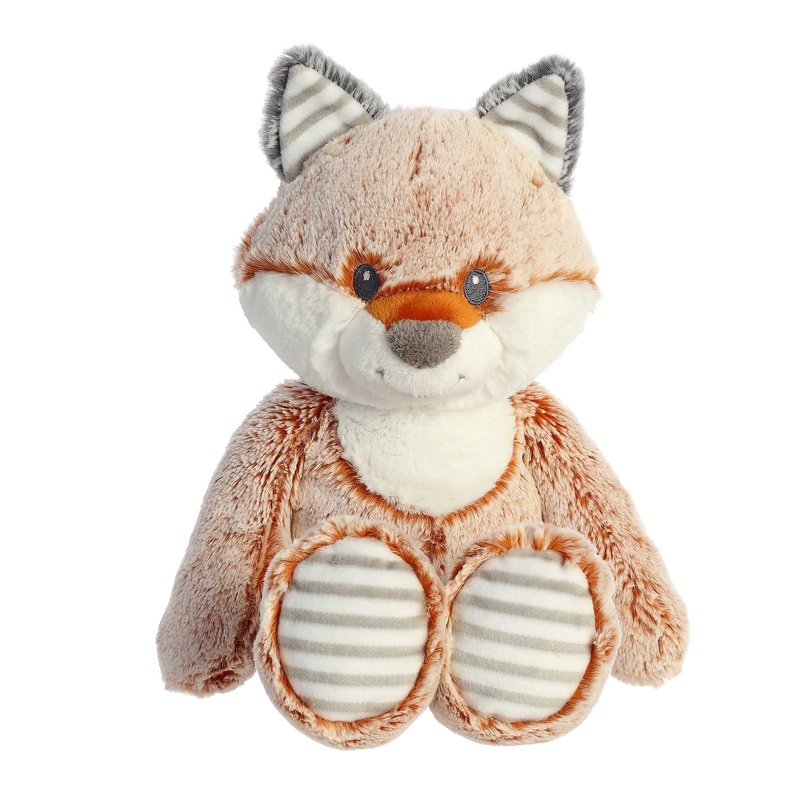ebba - Cuddlers - 14" Felton