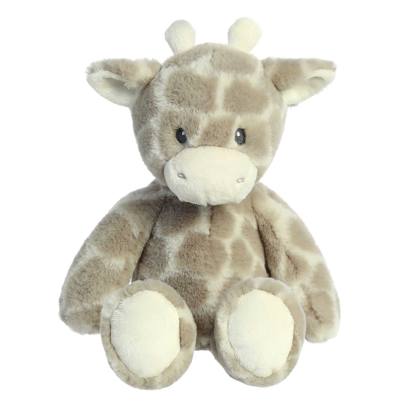 ebba - Cuddlers - 14" Gabby