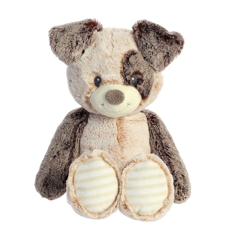 ebba - Cuddlers - 14" Pocko