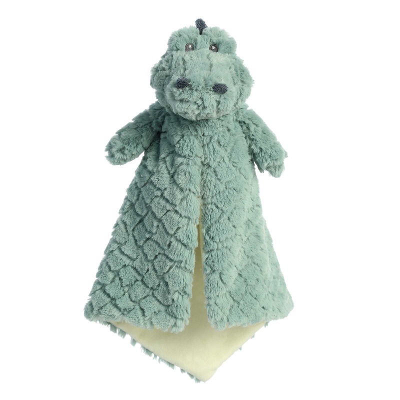 ebba - Cuddlers Luvster - 16" Allie