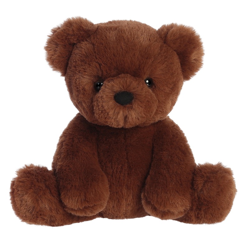 Aurora - Bear - 9" Gelato Bear