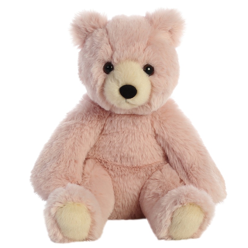 Aurora - Bear - Humphrey Bear