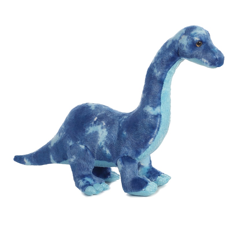 Aurora - Dinos & Dragons - Brachiosaurus