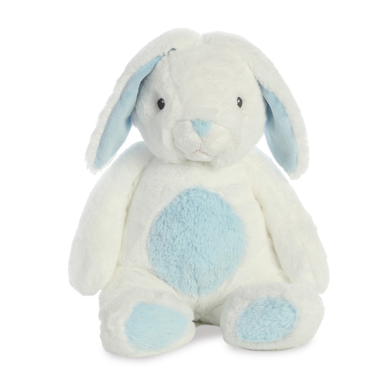 ebba - 16" Bunbun Bunny