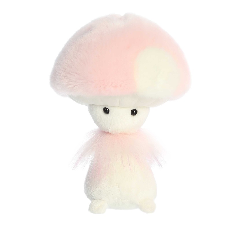 Aurora - 9" Fungi Friends