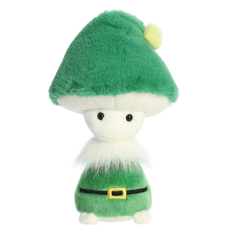 Aurora - Fungi Friends - 9" Elf