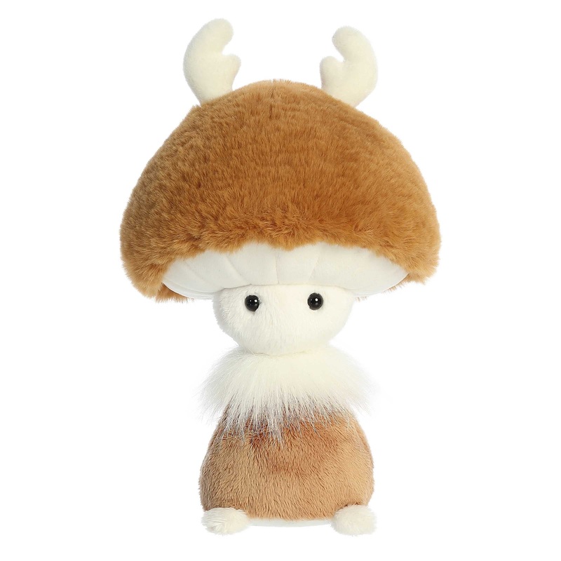 Aurora - Fungi Friends - 9" Reindeer