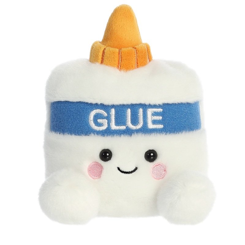 Aurora - Palm Pals - 5" Gooey Glue