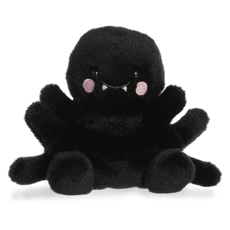 Aurora - Palm Pals - 5" Penny Mae Spider